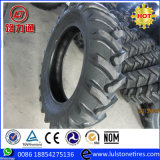 Cotton Picking Machine Tyre 9.5-48 12.4-48 Bias Agriculture Tyre R1