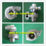 Turbocharger/Turbo Hx30, 6732-81-8100, 6732818100 3537010, 3537012 for Komatsu PC100-6 S4d102