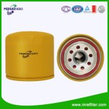 Japanese Car Engine for Mitsubishi Oil Filter 26300-21A00