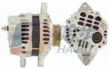 for Honda Jazz Alternator A5tb0091 31100pwa004