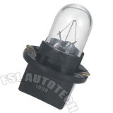 Mf Series Auto Interior Dashboard Instrument Signal Light Bulb