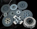 Clutch for Car, Truck and Bus