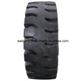 17.5-25 Solid OTR Tyre, Solid OTR Tire 20.5-25, 23.5-25