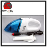 Electric Car Vacuum Cleaner 55W