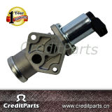 Idle Air Control Valve Speed Sensor for Opel Vauxhall 90411546 837102