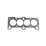 Mechanical Seal Engine Head Gasket for Hyundai Accent/Excel