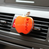 Air Outlet Perfume, Aromatic Air Freshener, Auto Air Freshener