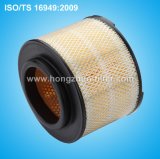 Big Air Filter 178010C010. C23107 for TOYOTA