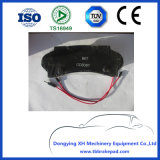 OEM Factory Auto Parts Disc Brake Pads (GDB397)