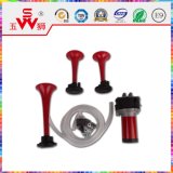 Auto Parts Electric Horn for Cars