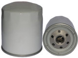 Fuel Filter for Ford SD7984256