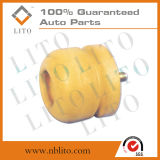 Rubber Buffer for Scania (1349805)