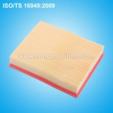 Air Filter for 2h0129620