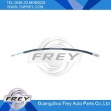 Brake Hose for Mercedes Benz Sprinter OEM 9064280335