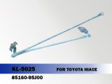 Wiper Transmission Linkage for Toyota Hiace, 85160-95j00, OEM Quality, Competitive Price.