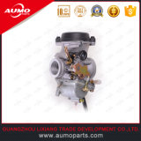 Motorcycle Spare Parts Online Gn125 Carburetor for Sale