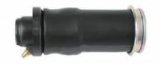 High Quality Front Shock Absorber for Scania OE 1117320