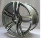Car Alloy Wheels Replica Size 18X8.5 18X9.5 19X8.5 19X9.5 20X8.5 20X9.5 Kin-1298 for BMW