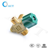 Act Cyt-6 Filling Valve Fuel System Parts for Car