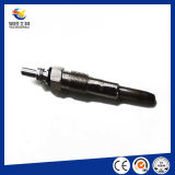 Ignition System High Quality Glow Plug for Engine