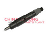 Fuel Injector for Cars-Diesel Injector Suppliers