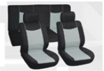 Car Seat Cover (BT2027)