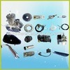 Motor Kit 80cc/2 Stroke Motor Kit 80cc/Motorized Bike Motor Kit 80cc