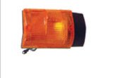 Corner Lamp (BLG 1060)