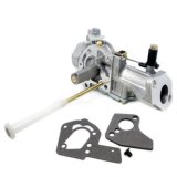 Carburetor for Briggs & Stratton 130202 112202 112232 134202 137202 133212 5HP