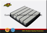Favorable Price Spare Parts Air Filter 17801-30050 1780130050 for Toyota