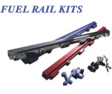 Fuel Injector Rail Kit/Fuel Rail Extruction