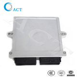 CNG/LPG 5cyl 6cyl 8cyl ECU Sequential Injection System