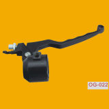 Hot Sale Handle Switch, Motorcycle Handle Switch for Og022