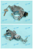 Ignition Switch/Yuejin Parts/Auto Parts