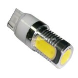 7440 LED Car Light (T20-70-004Z21BN)
