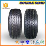 Angola Market Chinese Radial Truck Tire on Sale 385/65r22.5