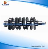Auto Spare Parts Crankshaft for Suzuki F8a 12221-73001 12221-73010 F8at/F8b