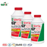Gafle/OEM Genuine Hydraulic Synthetic DOT3 Brake Fluid