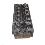Caterpillar C15/C15 Acert Cylinder Head with Stable Quality