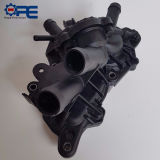 04e121600h 04e121600K Water Pump for VW Golf 7