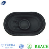 6W Micor Electrical Raw Speaker Components