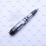 Bico Injection Pump Injector 0445120078 Injector Assy 0 445 120 078 for FAW Golden / Dragon / Wuxi / Soyat
