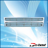 Coaster Front Grille, Front Grill