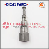 Diesel Fuel Elements-Diesel Fuel Pump Plunger OEM 129506-51100/M5