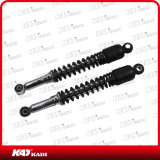Top Sale Motorcycle Parts Motorcycle Shock Absorber for Wave C100