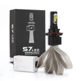 H13 4000lumens 36W 6000k LED Headlights for Cars