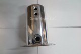 Billet Surge Tank for Fuel System