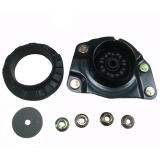 Strut Mount for Jeep