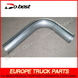Heavy Duty Truck Parts Exhaust Silencer