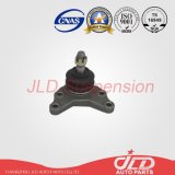 Suspension Parts Ball Joint (43330-39355) for Toyota Tacoma